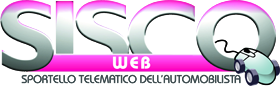 SiscoWeb